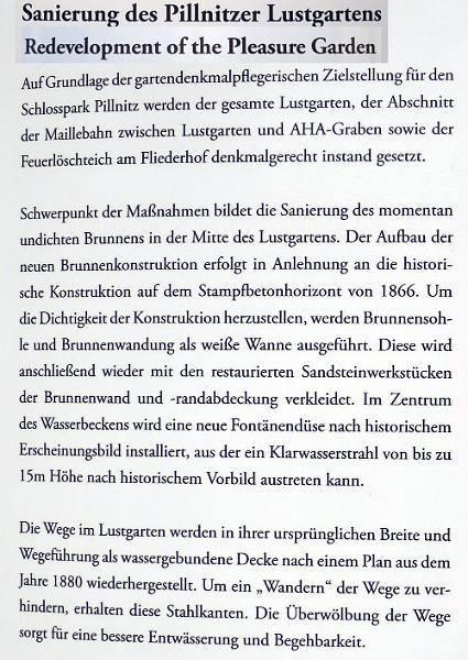 Pillnitz (2).jpg